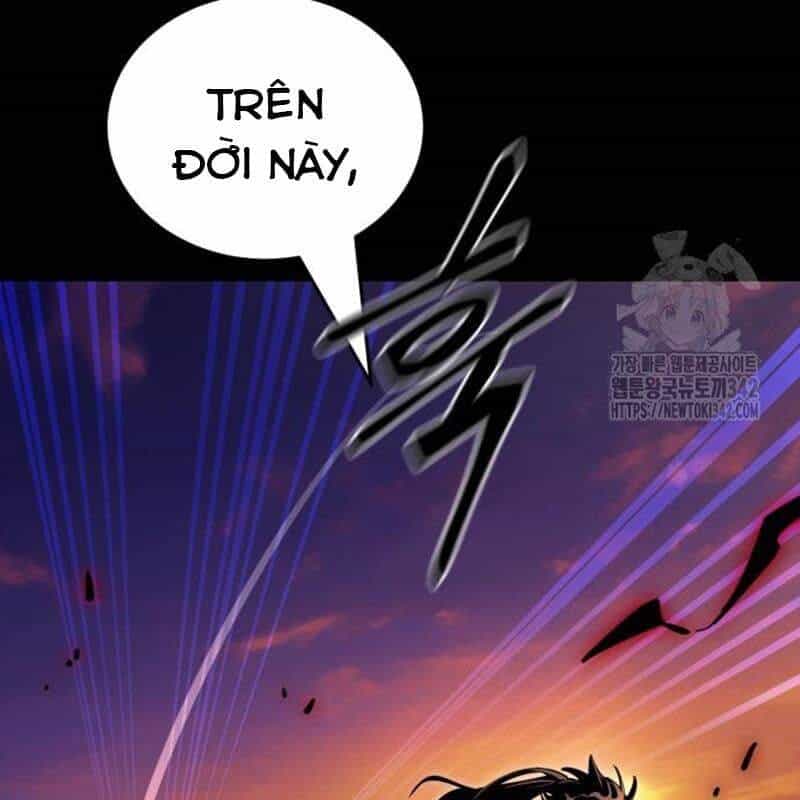 Thiên Ma Tái Lâm - Chương 44 - ảnh 45