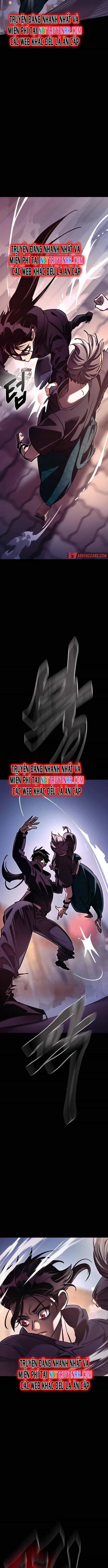 Thiên Ma Tái Lâm - Chương 46 - ảnh 9