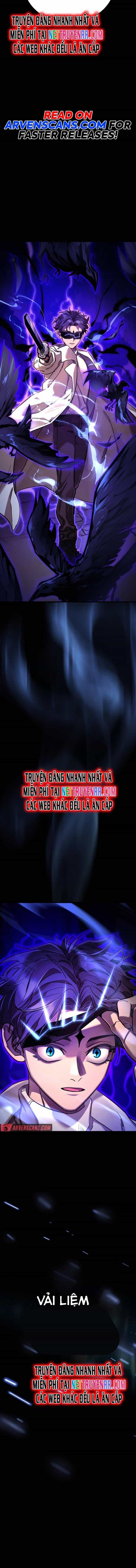 Thiên Ma Tái Lâm - Chương 47 - ảnh 22