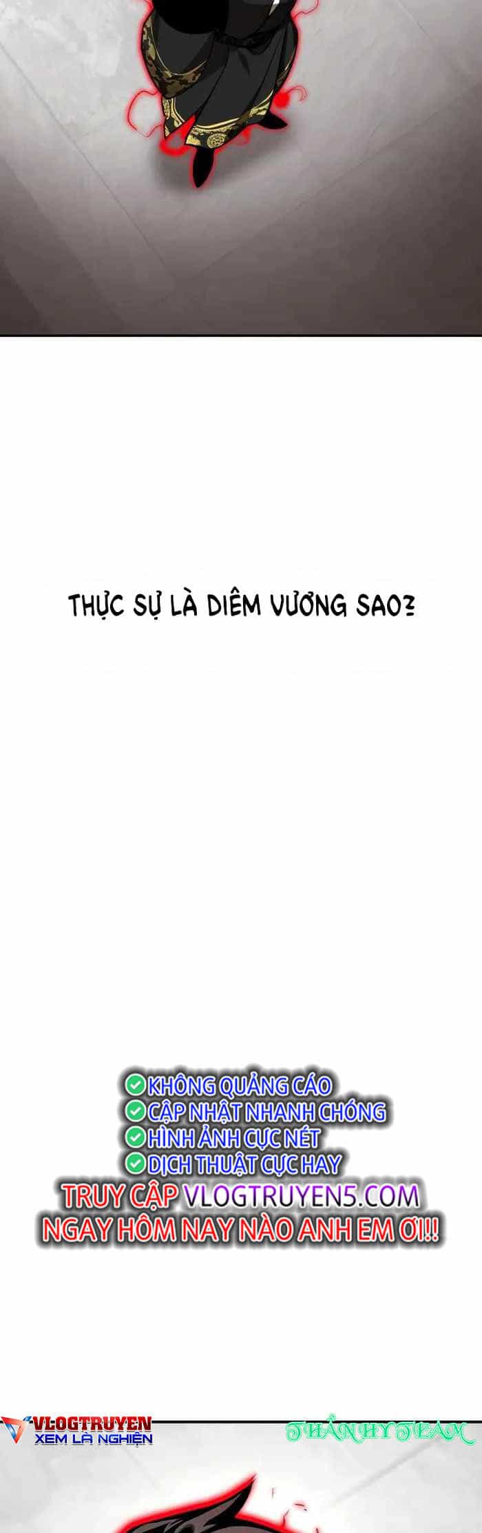 Thiên Ma Tái Lâm - Chương 5 - ảnh 61