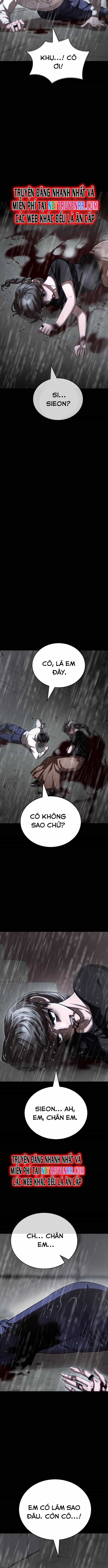 Thiên Ma Tái Lâm - Chương 55 - ảnh 10