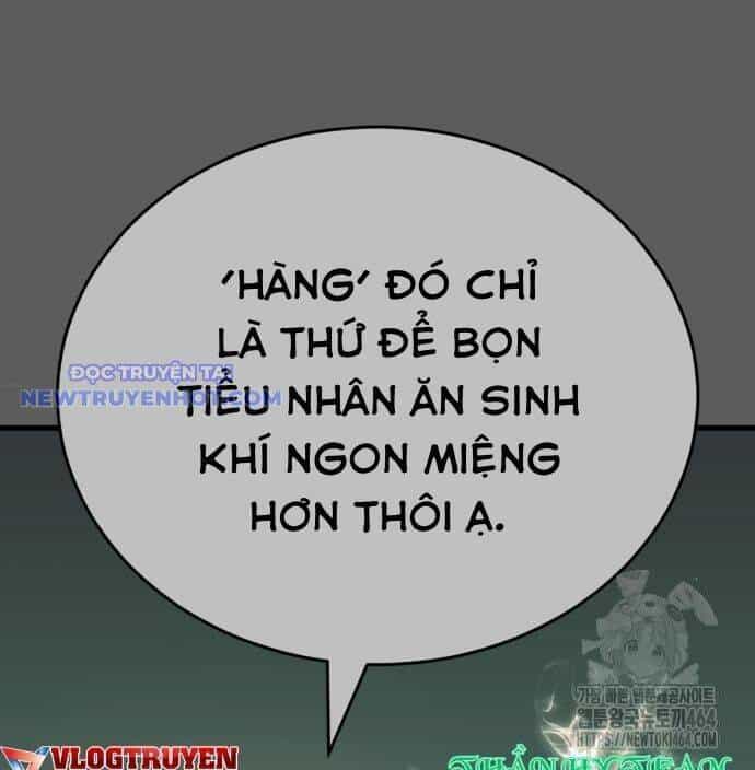 Thiên Ma Tái Lâm - Chương 59 - ảnh 100