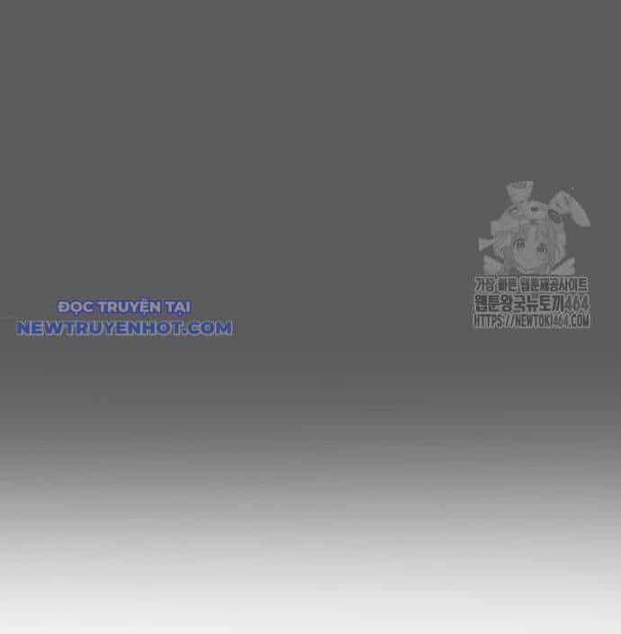 Thiên Ma Tái Lâm - Chương 59 - ảnh 105