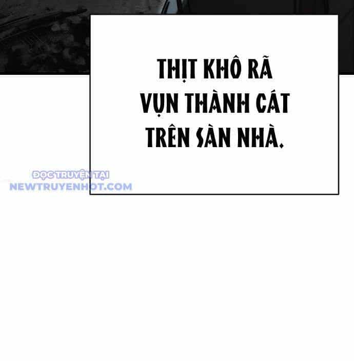 Thiên Ma Tái Lâm - Chương 59 - ảnh 111