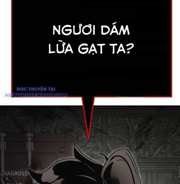 Thiên Ma Tái Lâm - Chương 59 - ảnh 117