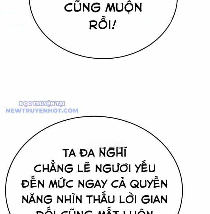 Thiên Ma Tái Lâm - Chương 59 - ảnh 120