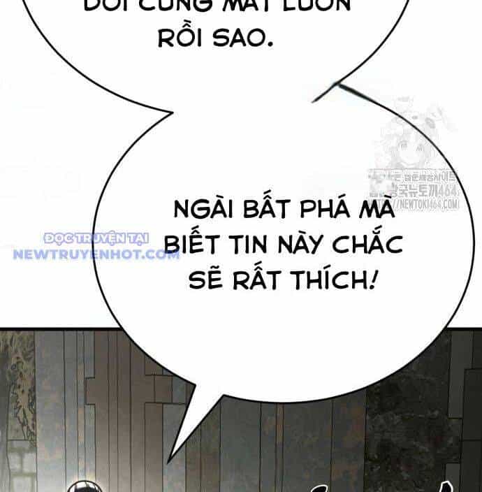 Thiên Ma Tái Lâm - Chương 59 - ảnh 121