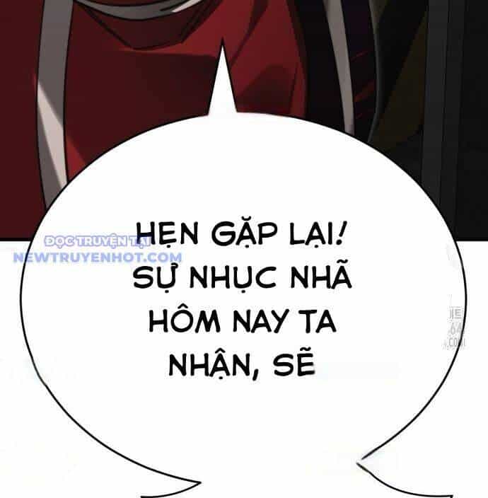 Thiên Ma Tái Lâm - Chương 59 - ảnh 123