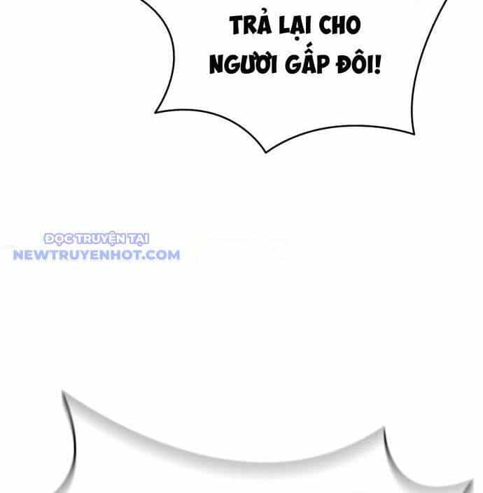Thiên Ma Tái Lâm - Chương 59 - ảnh 124