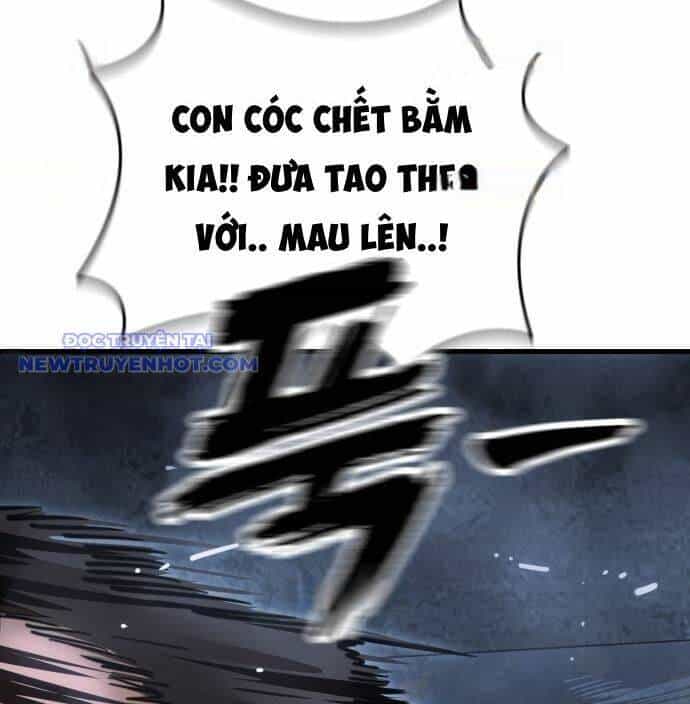 Thiên Ma Tái Lâm - Chương 59 - ảnh 140