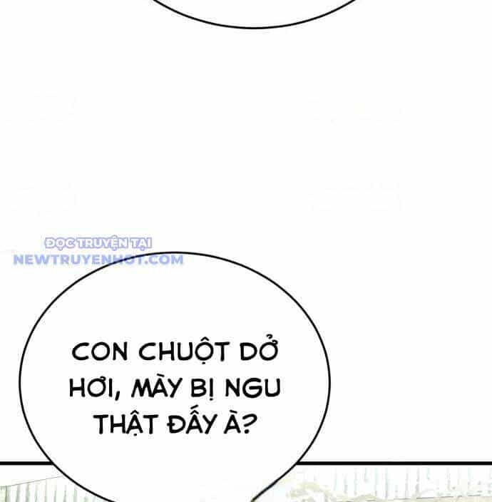 Thiên Ma Tái Lâm - Chương 59 - ảnh 16