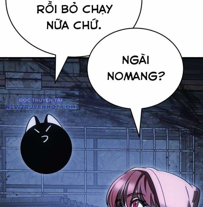 Thiên Ma Tái Lâm - Chương 59 - ảnh 160