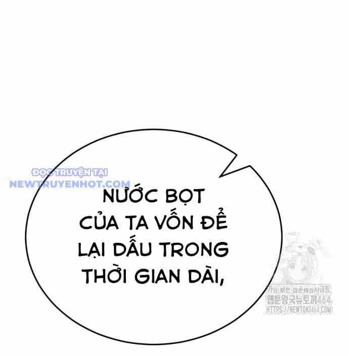 Thiên Ma Tái Lâm - Chương 59 - ảnh 166