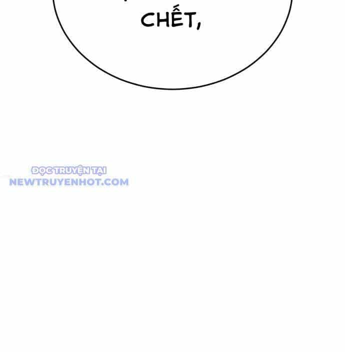 Thiên Ma Tái Lâm - Chương 59 - ảnh 186