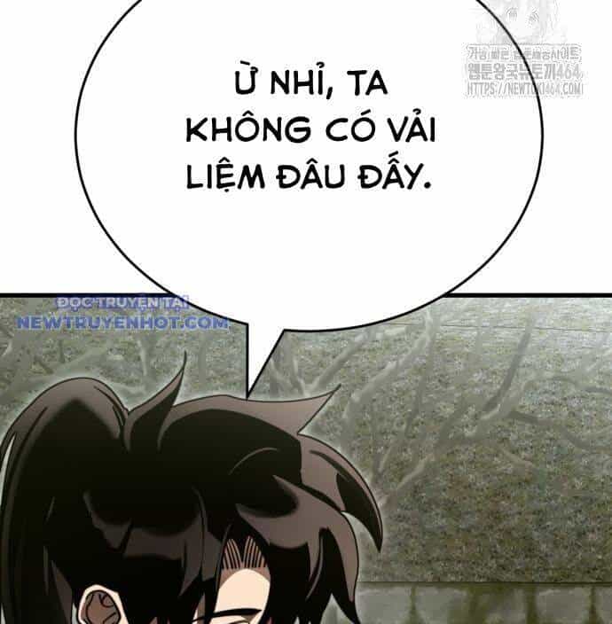 Thiên Ma Tái Lâm - Chương 59 - ảnh 19