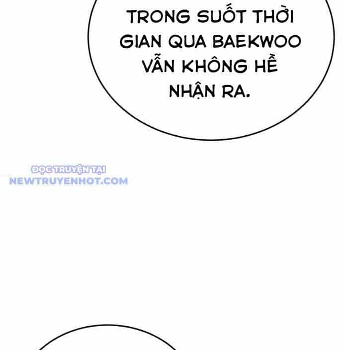 Thiên Ma Tái Lâm - Chương 59 - ảnh 240