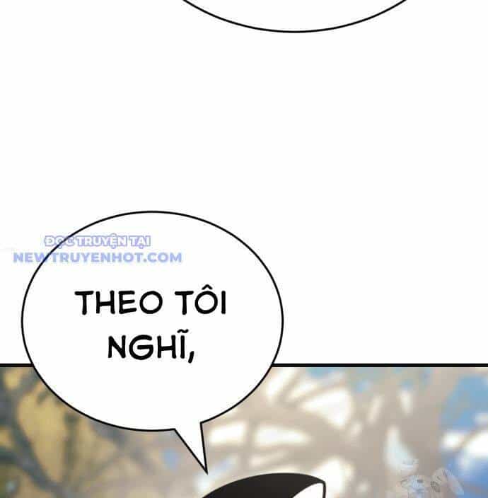 Thiên Ma Tái Lâm - Chương 59 - ảnh 243