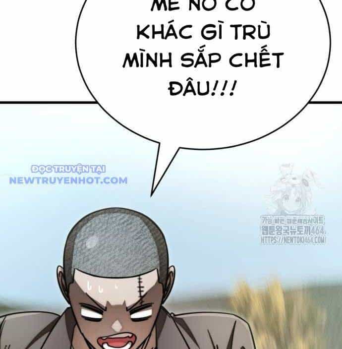 Thiên Ma Tái Lâm - Chương 59 - ảnh 48