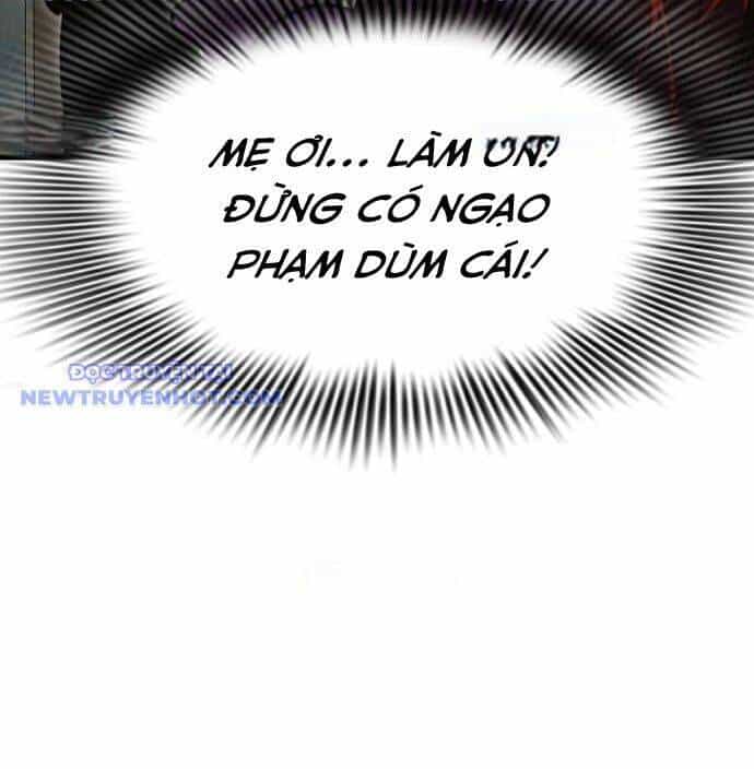 Thiên Ma Tái Lâm - Chương 59 - ảnh 6