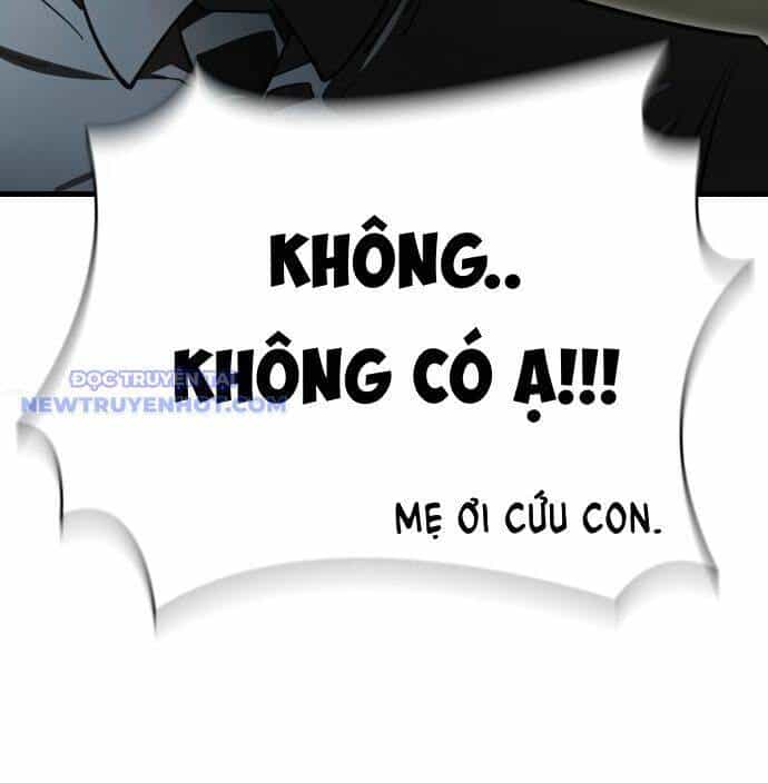 Thiên Ma Tái Lâm - Chương 59 - ảnh 67