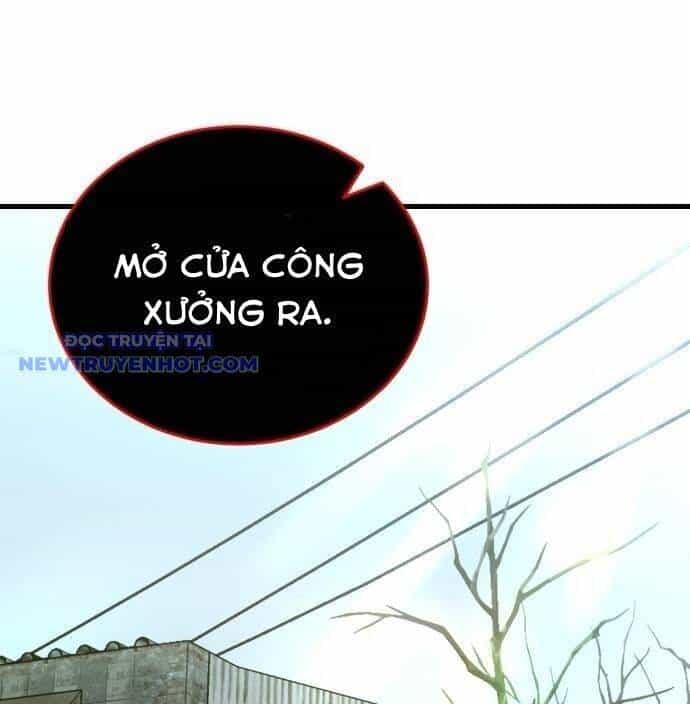 Thiên Ma Tái Lâm - Chương 59 - ảnh 70