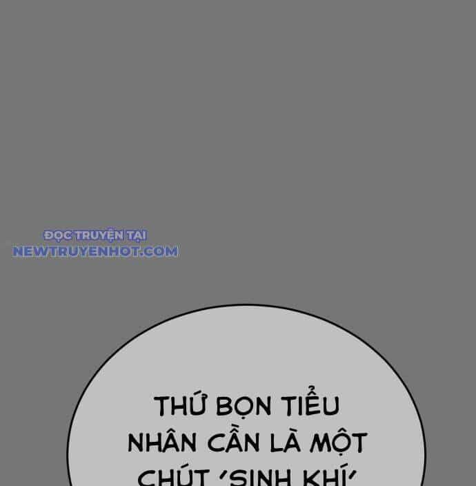 Thiên Ma Tái Lâm - Chương 59 - ảnh 96