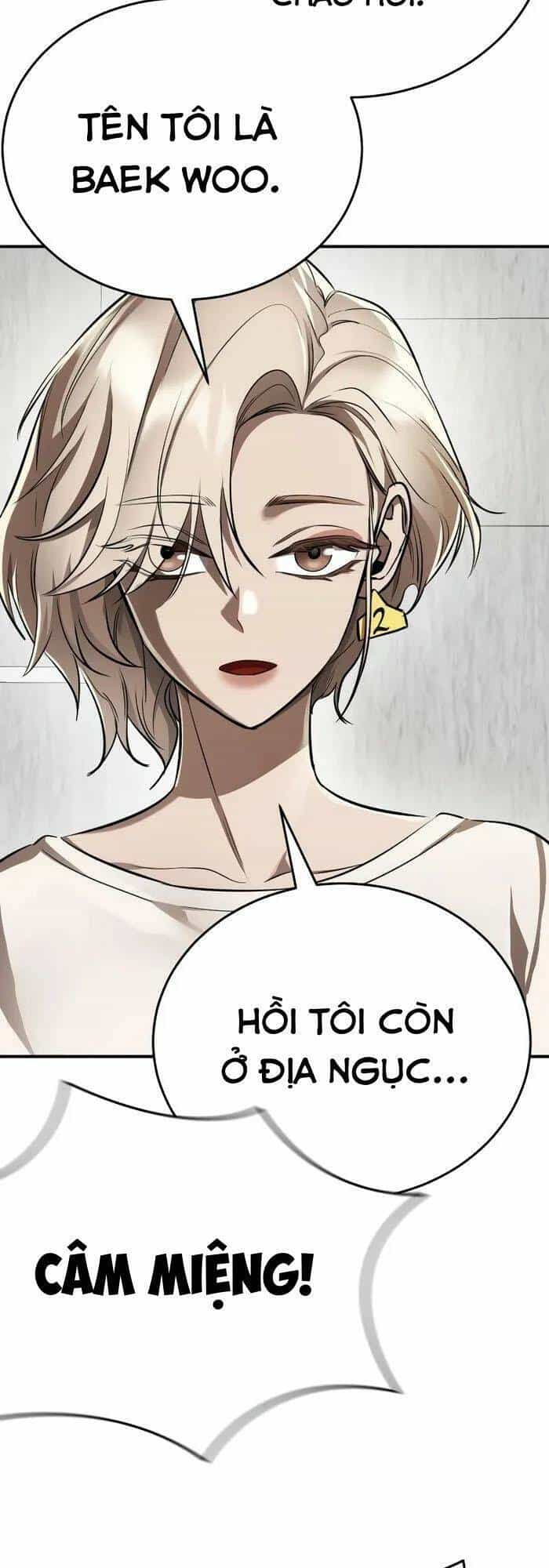 Thiên Ma Tái Lâm - Chương 6 - ảnh 12