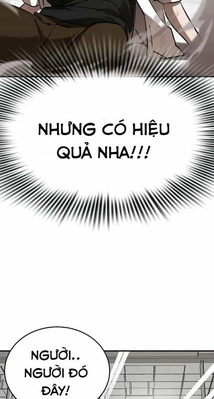 Thiên Ma Tái Lâm - Chương 6 - ảnh 32