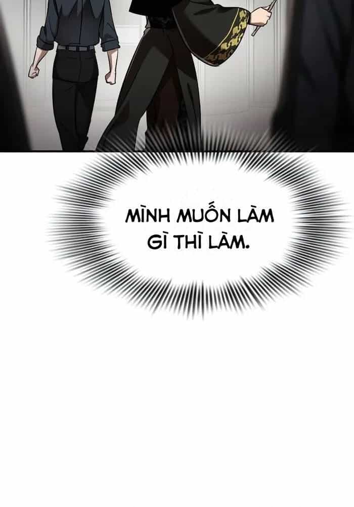 Thiên Ma Tái Lâm - Chương 6 - ảnh 38