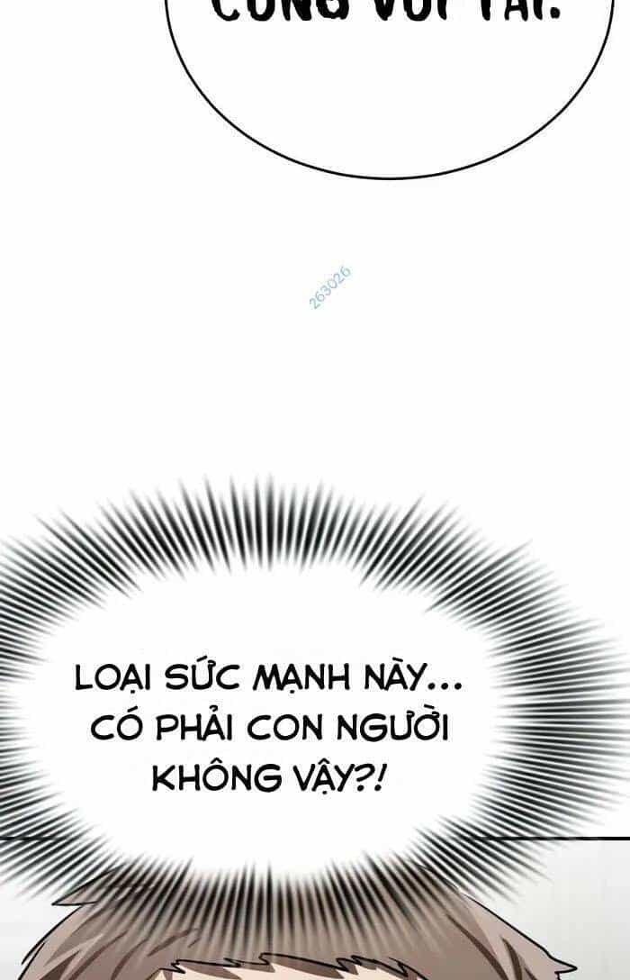 Thiên Ma Tái Lâm - Chương 6 - ảnh 53