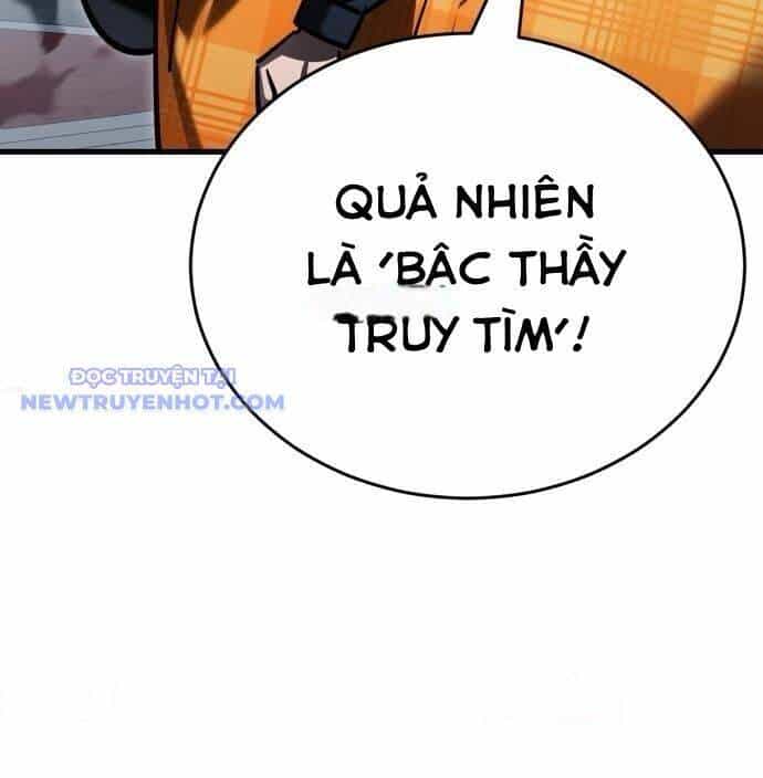 Thiên Ma Tái Lâm - Chương 60 - ảnh 119
