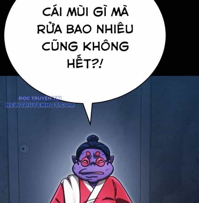 Thiên Ma Tái Lâm - Chương 60 - ảnh 141
