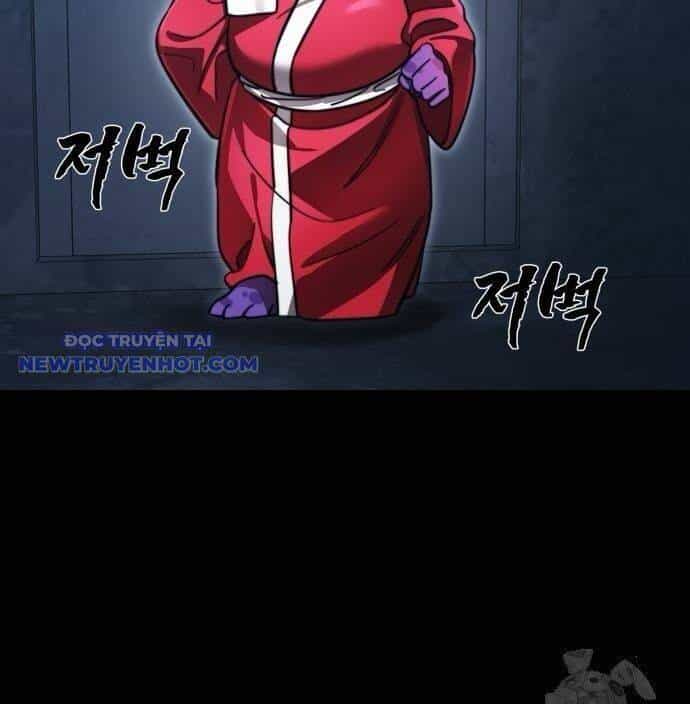 Thiên Ma Tái Lâm - Chương 60 - ảnh 142