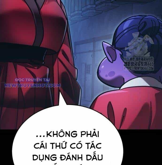 Thiên Ma Tái Lâm - Chương 60 - ảnh 145