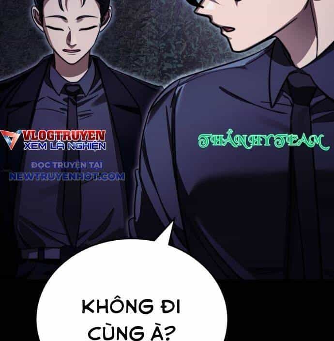Thiên Ma Tái Lâm - Chương 60 - ảnh 169
