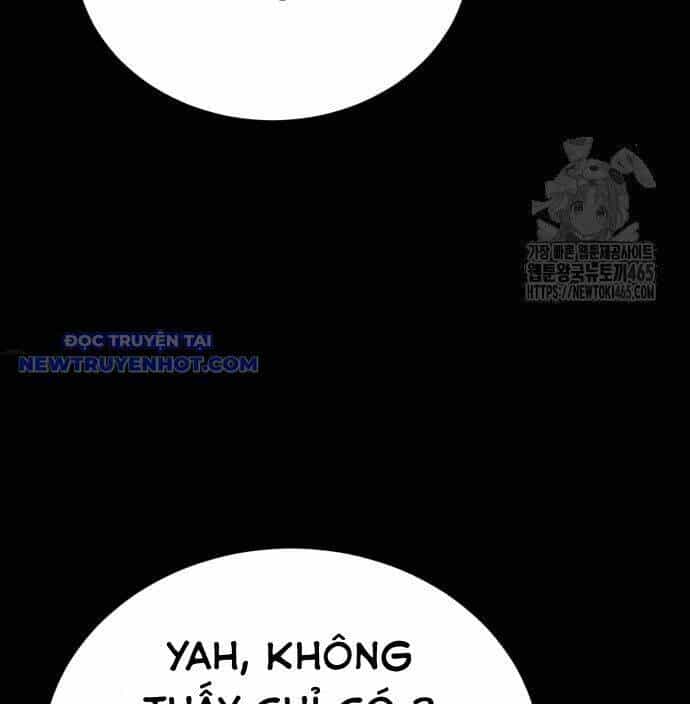 Thiên Ma Tái Lâm - Chương 60 - ảnh 170