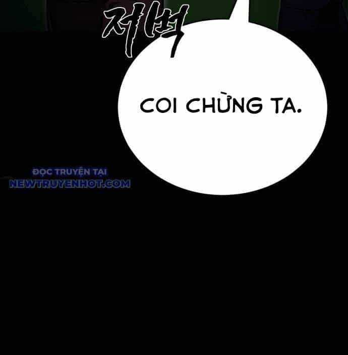 Thiên Ma Tái Lâm - Chương 60 - ảnh 176