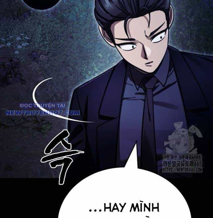 Thiên Ma Tái Lâm - Chương 60 - ảnh 206