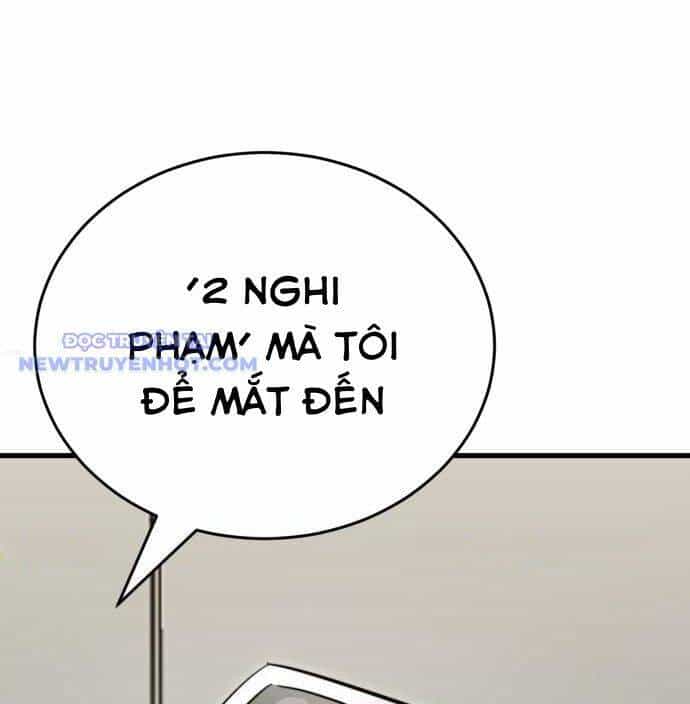 Thiên Ma Tái Lâm - Chương 60 - ảnh 223