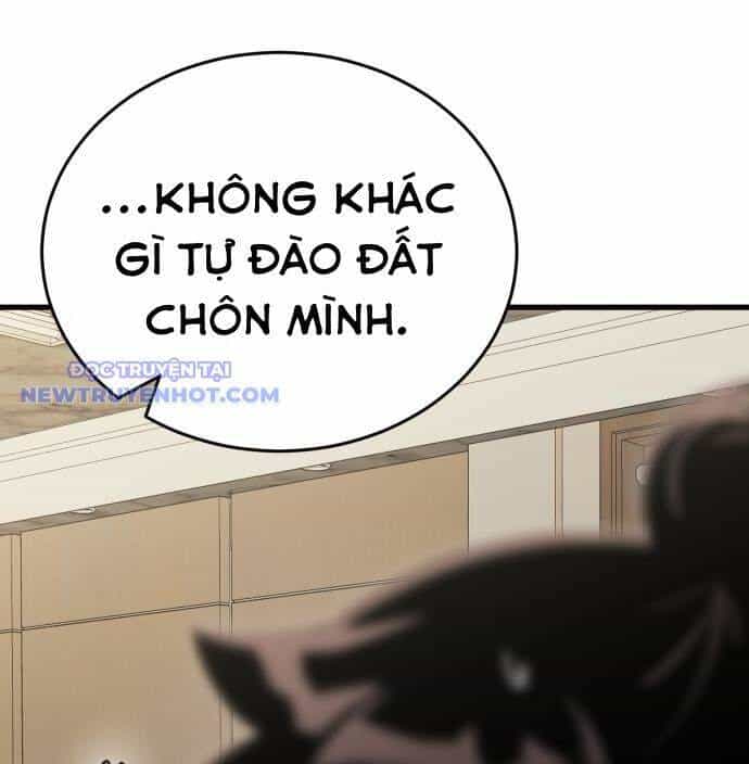 Thiên Ma Tái Lâm - Chương 60 - ảnh 25