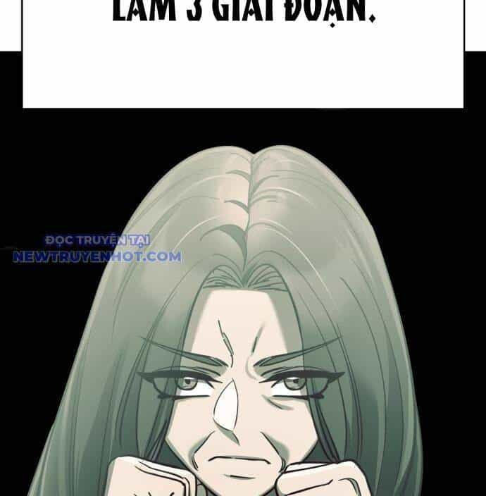 Thiên Ma Tái Lâm - Chương 60 - ảnh 44