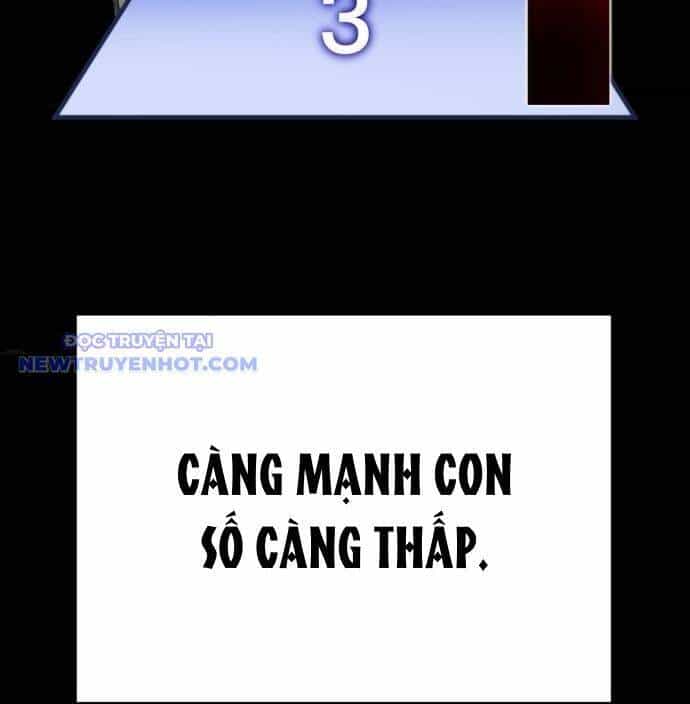 Thiên Ma Tái Lâm - Chương 60 - ảnh 46