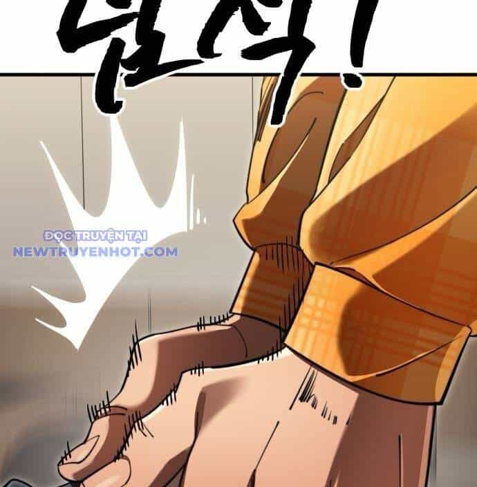 Thiên Ma Tái Lâm - Chương 60 - ảnh 64