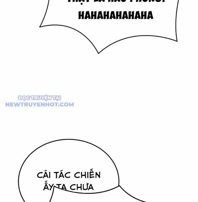 Thiên Ma Tái Lâm - Chương 60 - ảnh 69