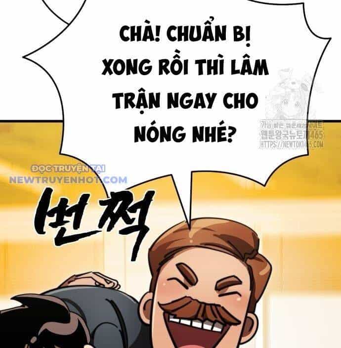 Thiên Ma Tái Lâm - Chương 60 - ảnh 70