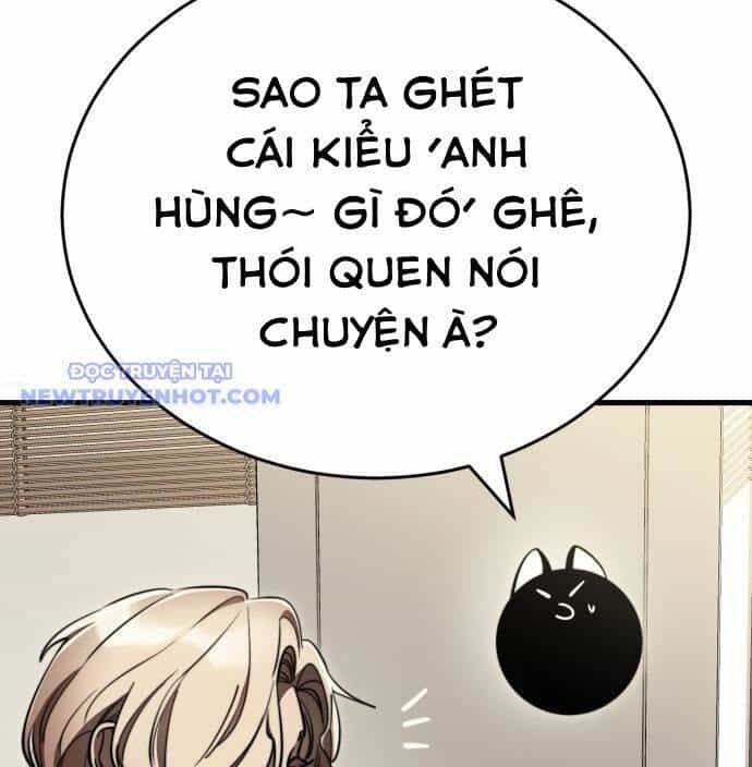 Thiên Ma Tái Lâm - Chương 60 - ảnh 80