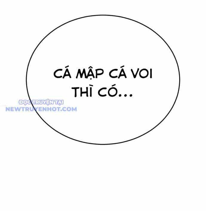 Thiên Ma Tái Lâm - Chương 60 - ảnh 82