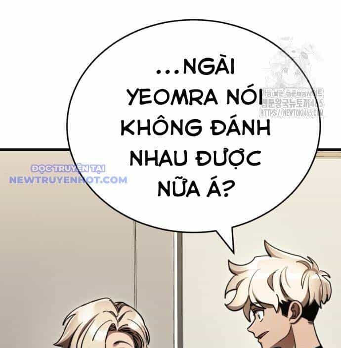 Thiên Ma Tái Lâm - Chương 60 - ảnh 86