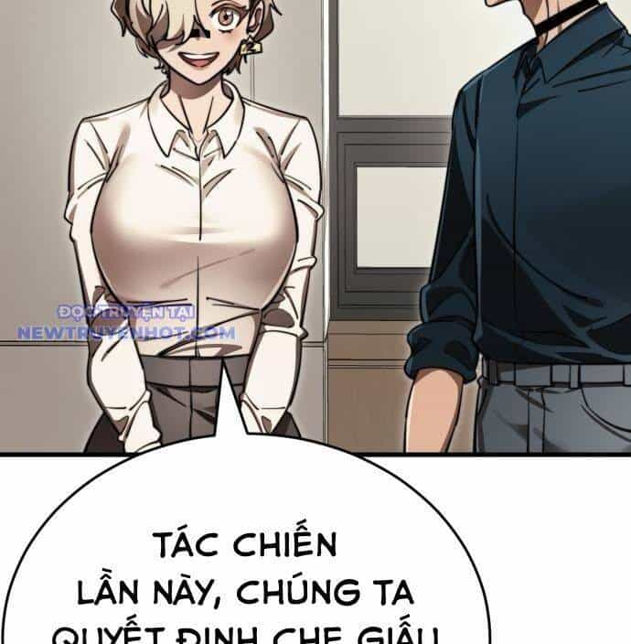 Thiên Ma Tái Lâm - Chương 60 - ảnh 87