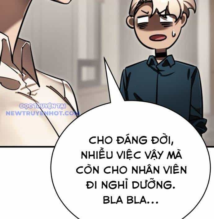 Thiên Ma Tái Lâm - Chương 60 - ảnh 91